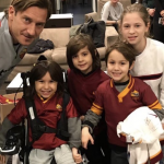 totti tommso