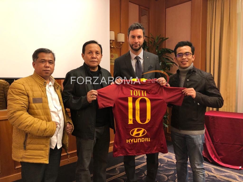 Maglia_totti_indonesia