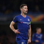 Cahill