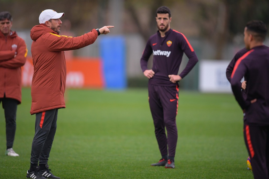 di francesco-marcano