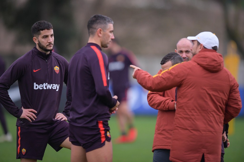 di francesco-kolarov