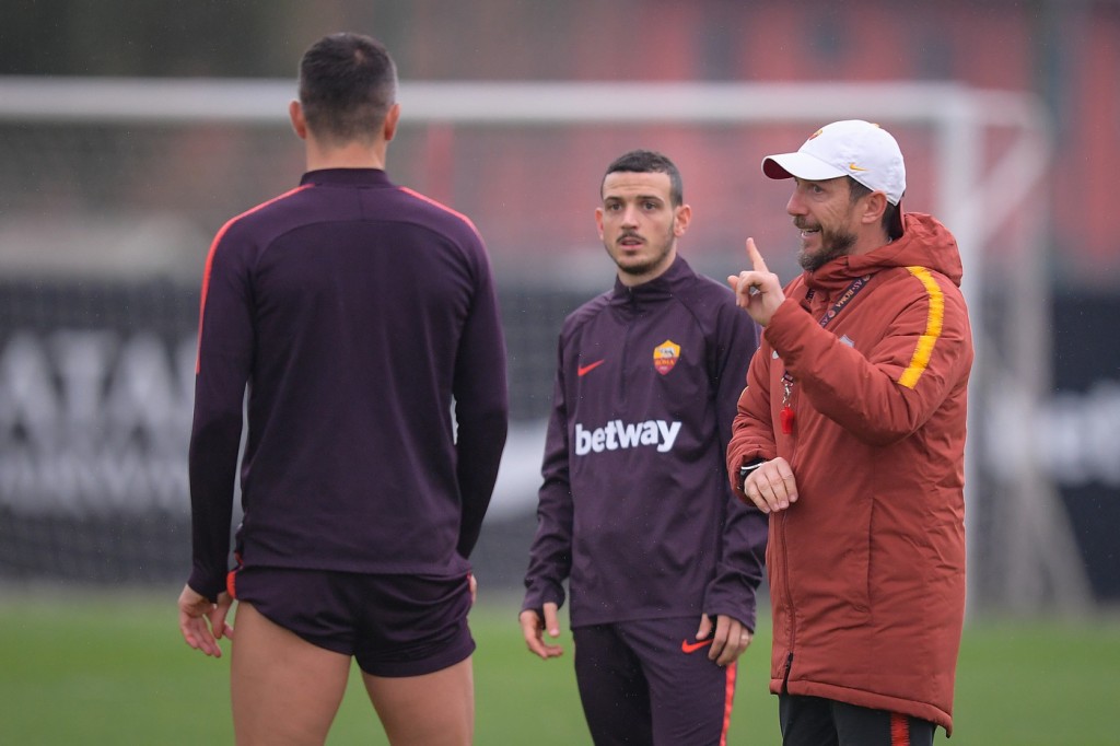 di francesco-florenzi-kolarov