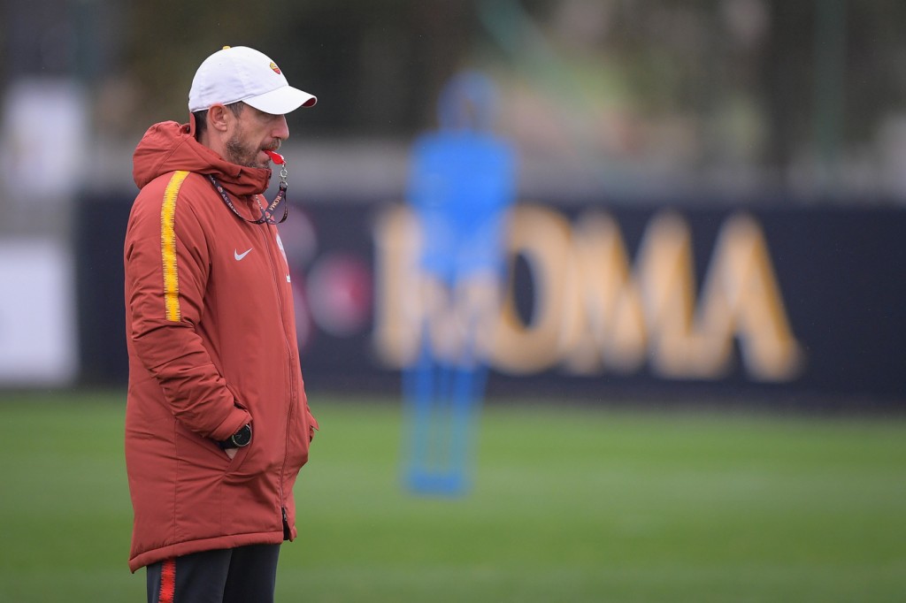di francesco