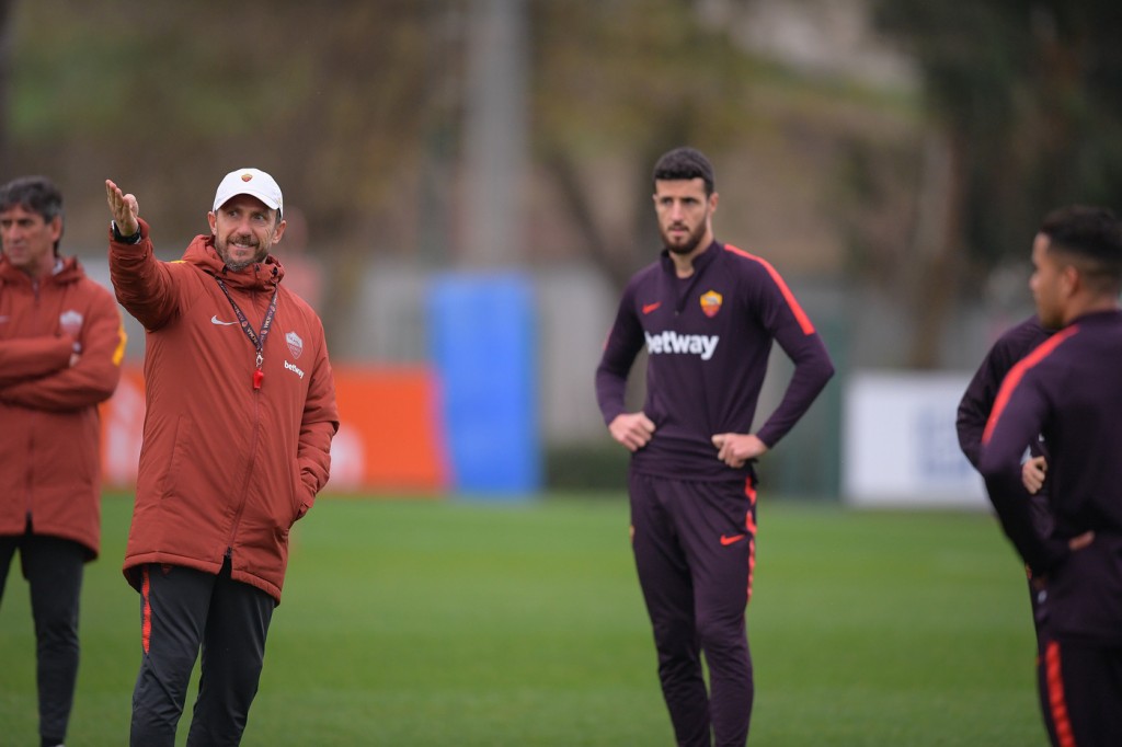 di francesco-marcano
