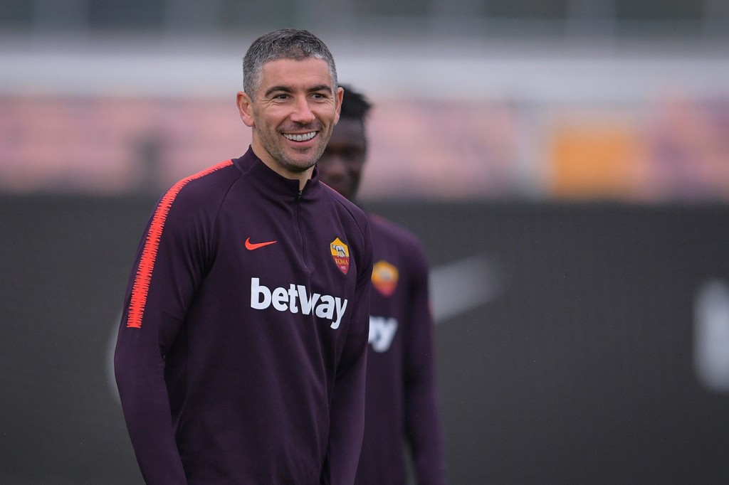 kolarov