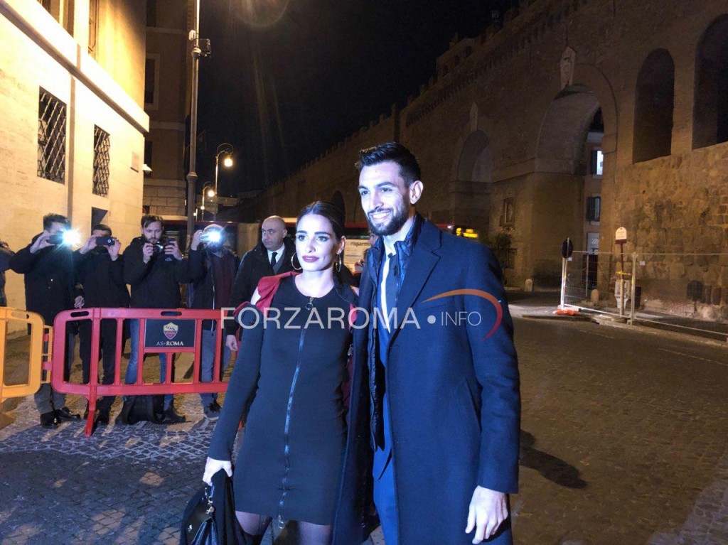 cena_natale_roma_pastore