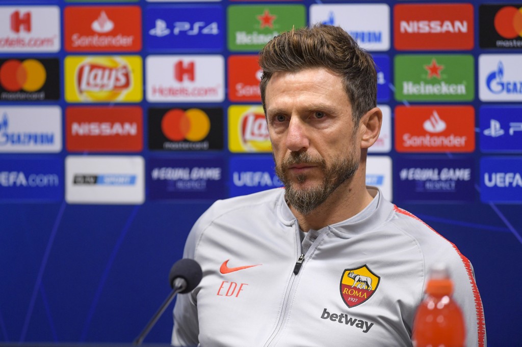 conferenza_champions_plzen_roma_di francesco