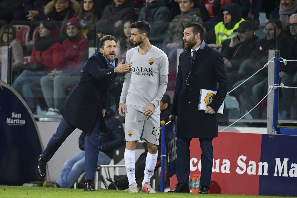 pastore di francesco Cagliari_Roma (10)