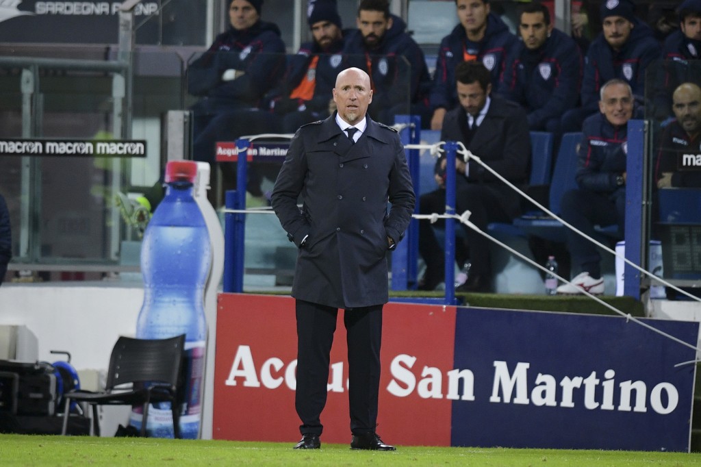 maran Cagliari_Roma (7)
