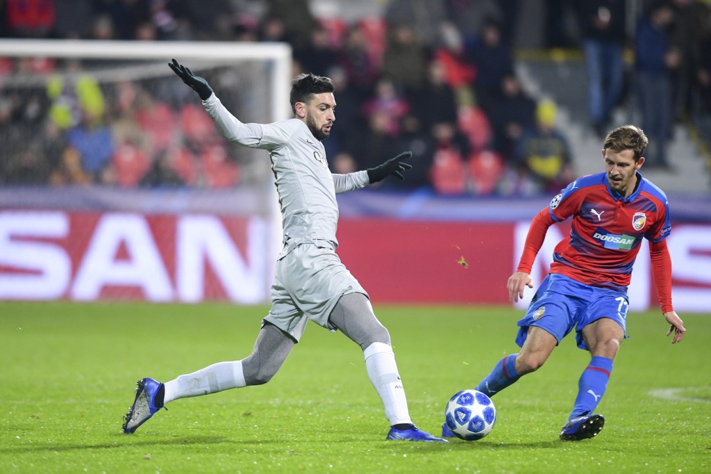 Pastore Viktoria_Plzen_Roma (1)