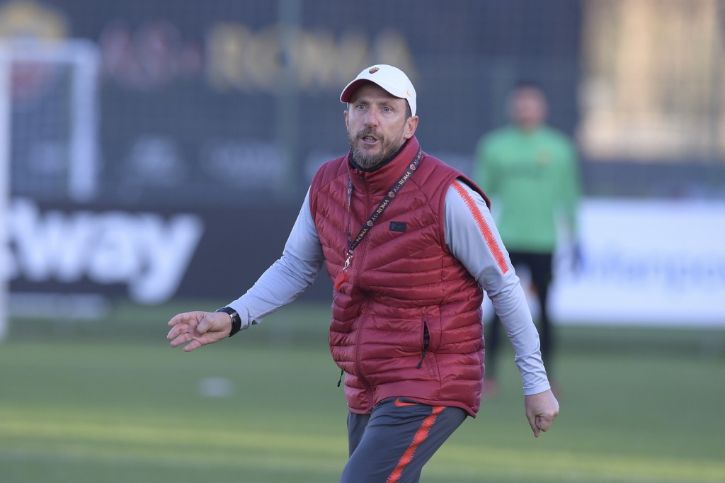 trigoria_allenamento_di francesco_3
