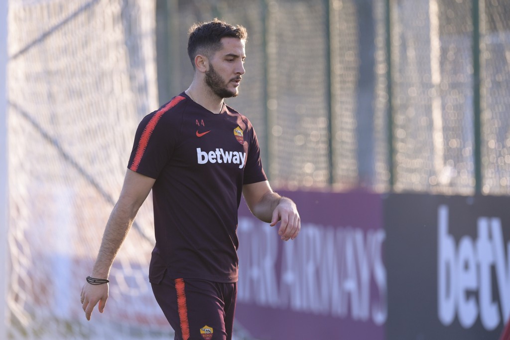 trigoria_allenamento_manolas