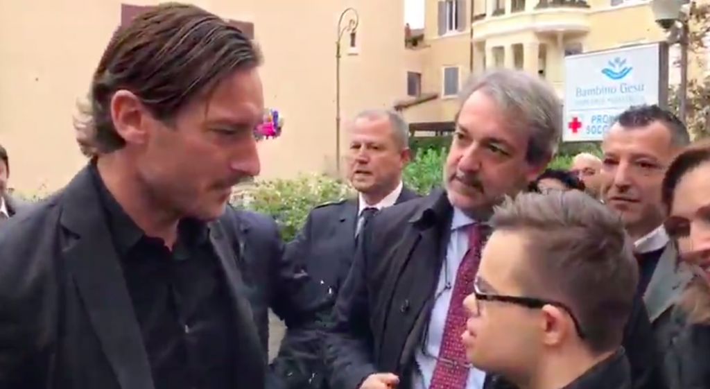 totti-tommy