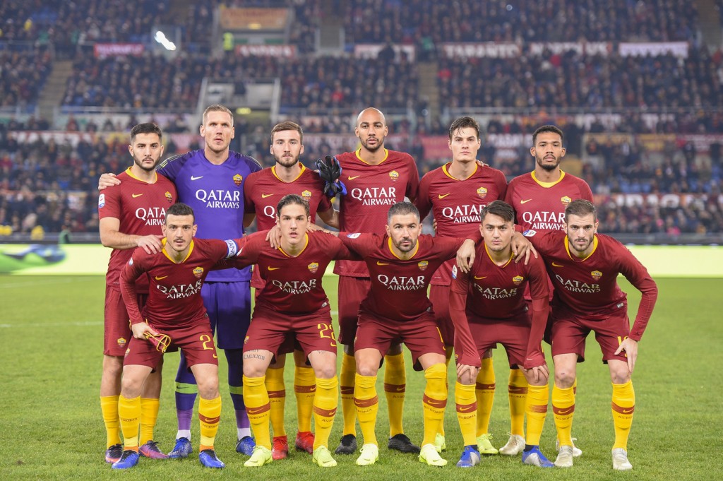 Roma_Inter (7)