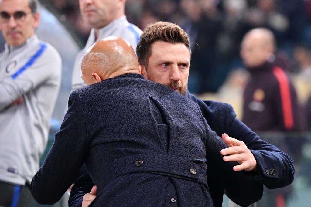 Spalletti di francesco Roma_Inter (10)