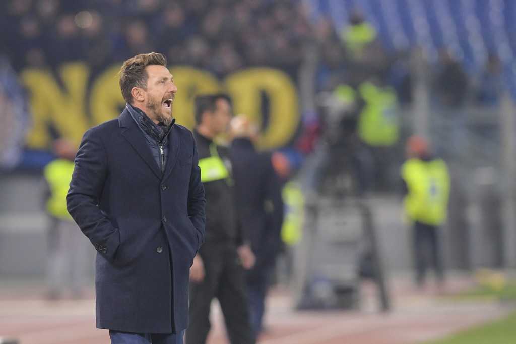 roma_inter (2) di francesco