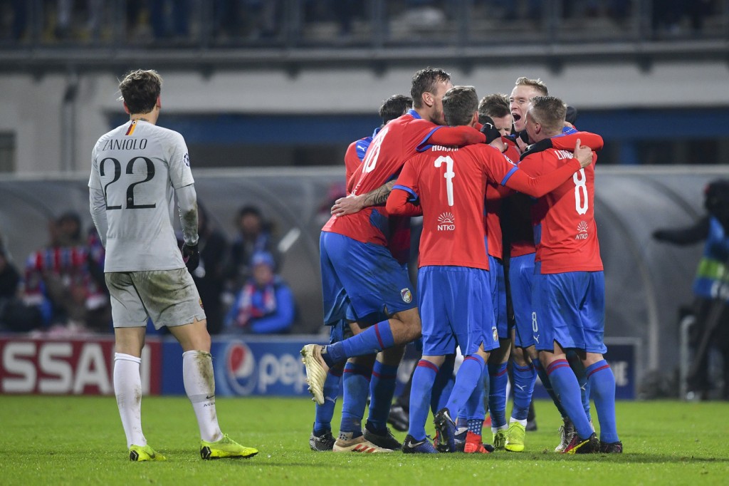 Viktoria_Plzen_Roma (8)
