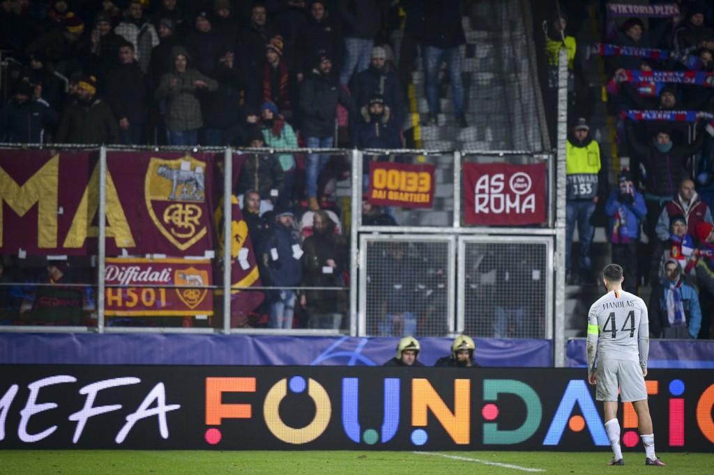 Manolas Viktoria_Plzen_Roma (9)