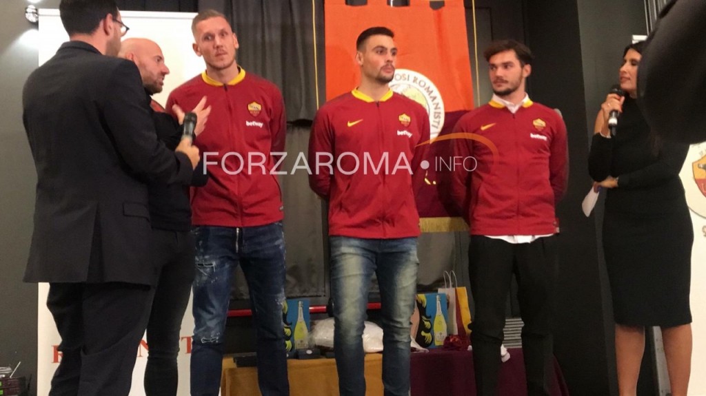 Olse_Fuzato_Greco_cena di natale utr