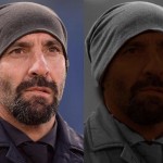 Monchi