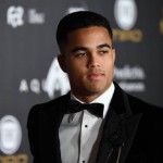 kluivert pallone d'oro