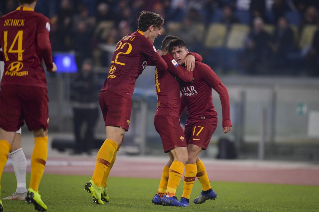 roma_inter (6) under