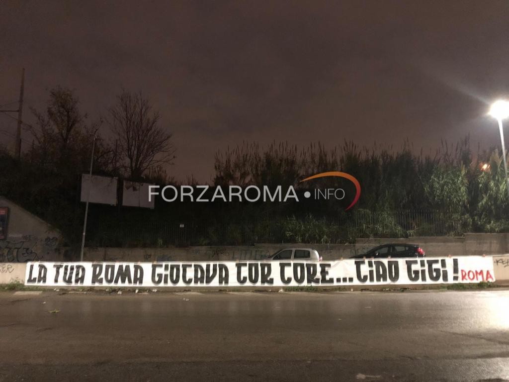 striscione-roma-radice