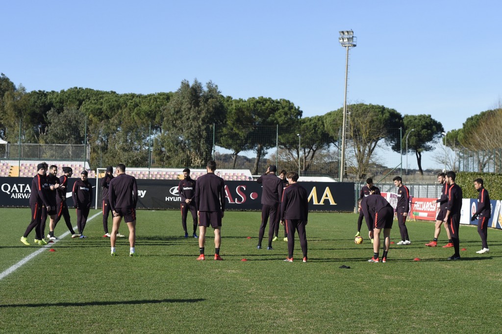 trigoria_allenamento_squadra_3