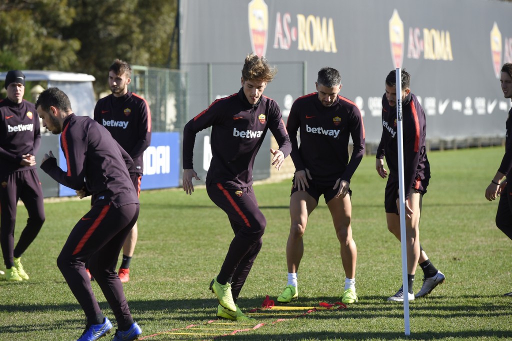 trigoria_allenamento_squadra_4