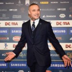nainggolan gran galà