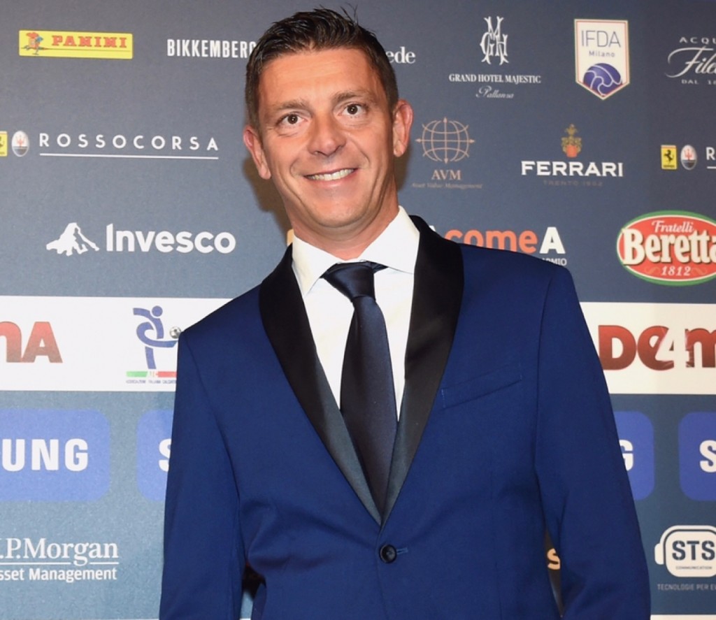 rocchi gran galà
