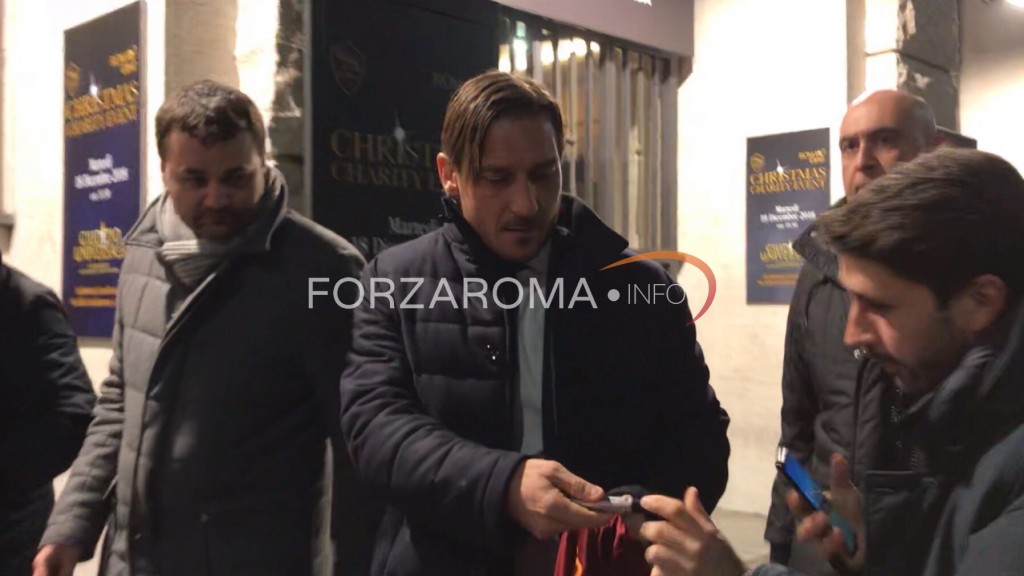 Totti