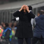 spalletti inter