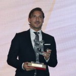 totti gran galà 3