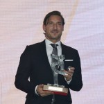totti gran galà 3