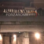pallotta-striscione