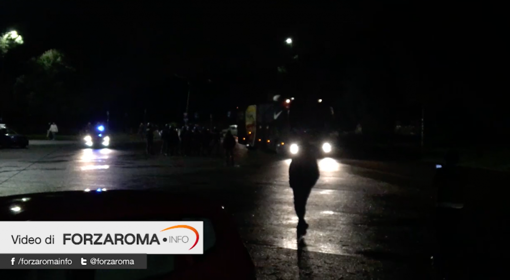 trigoria-video