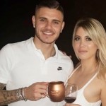 wanda nara
