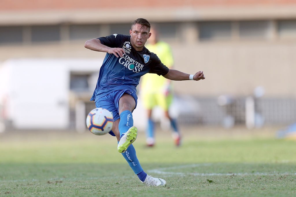 bennacer