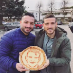 Florenzi-pizza