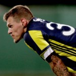 Skrtel-2