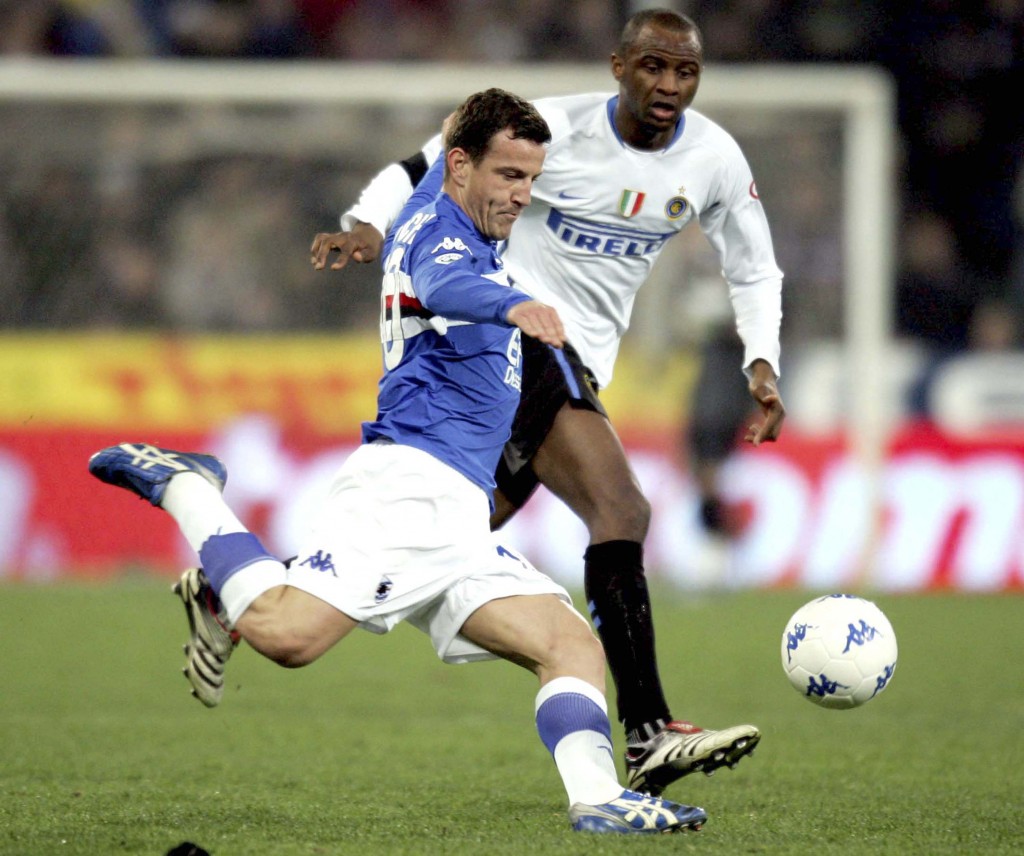 Flachi