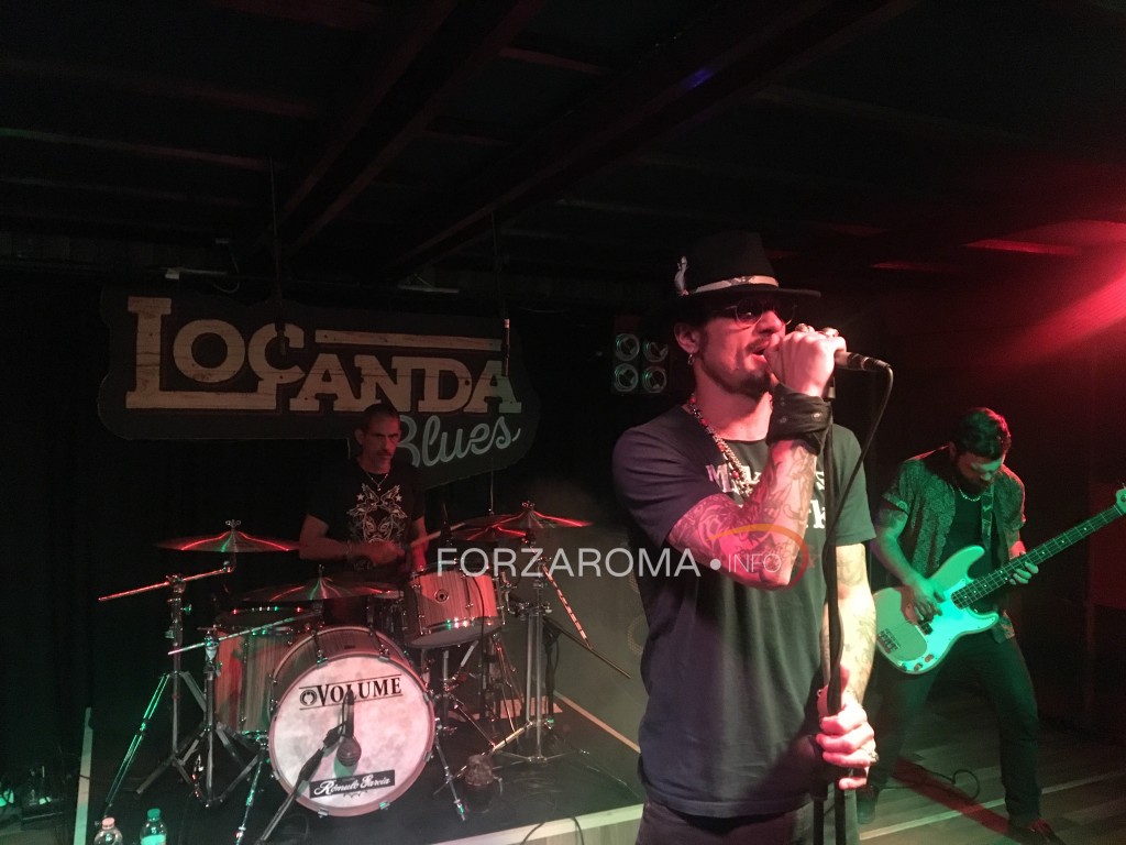 osvaldo