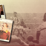 pedro_manfredini_frozaroma