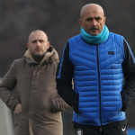 Spalletti Ausilio