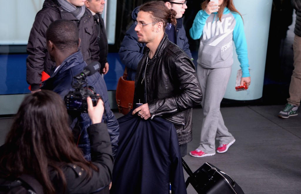 osvaldo
