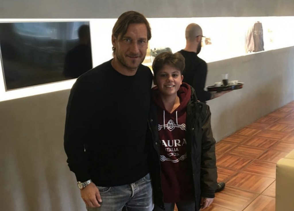 totti_michele_corinaldo
