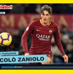 zaniolo_panini