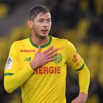 Emiliano Sala
