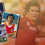 bruno_conti_frozaroma